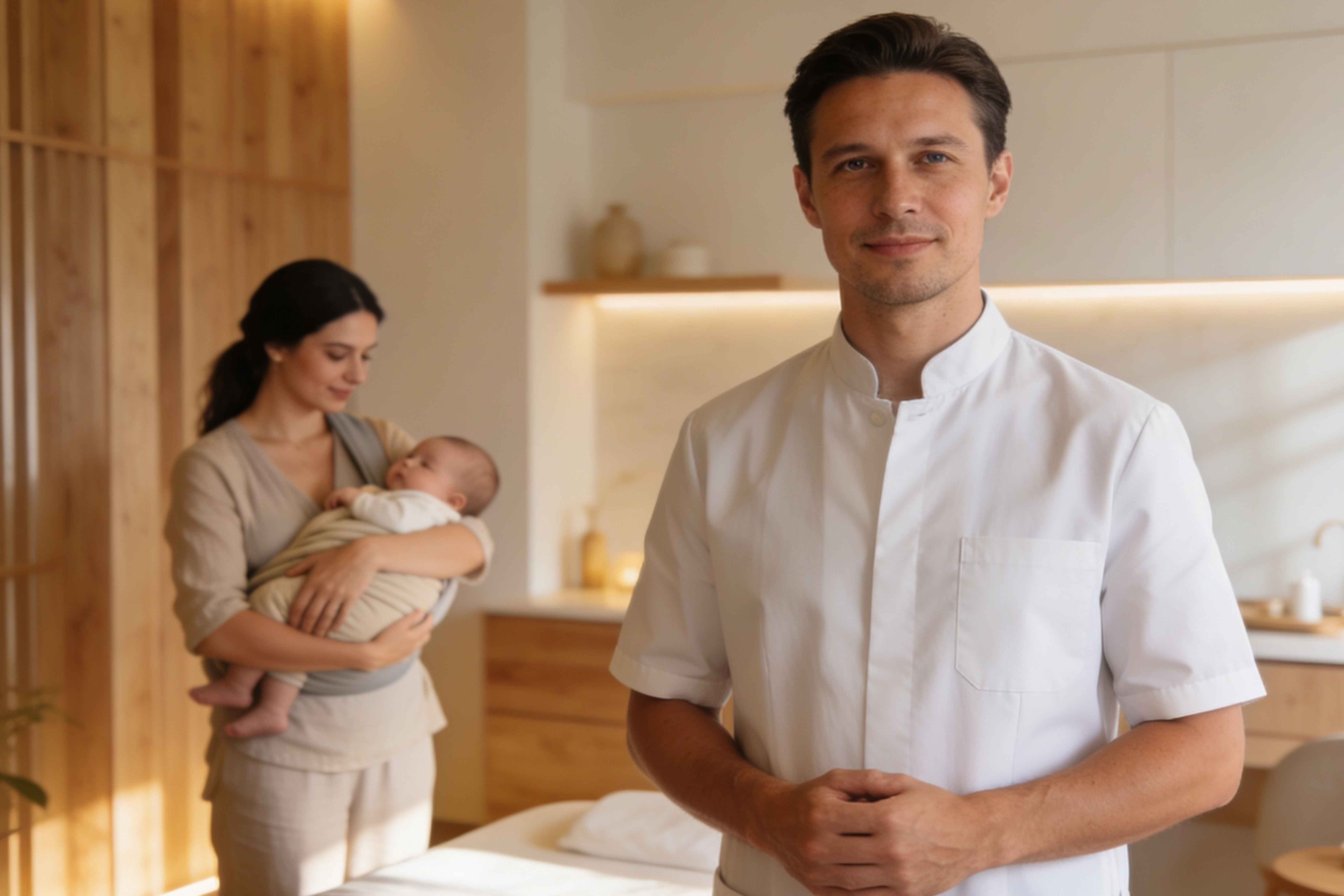 LifeCare Wellness