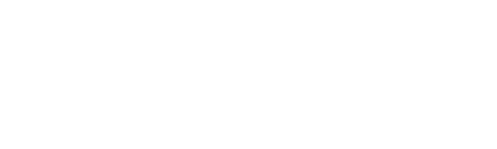 NURENA Institute